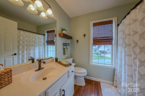 36 Stone River Drive Asheville NC 28804