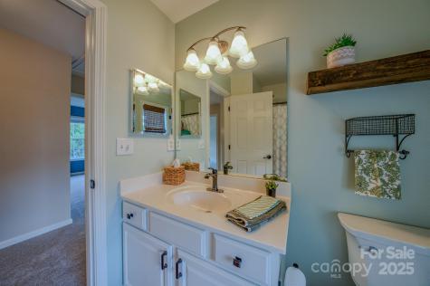 36 Stone River Drive Asheville NC 28804