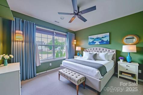 36 Stone River Drive Asheville NC 28804