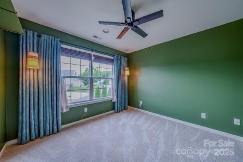 36 Stone River Drive Asheville NC 28804