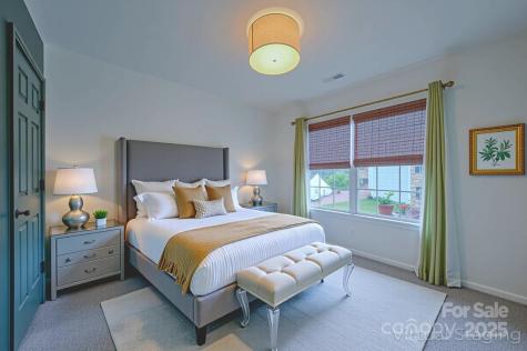 36 Stone River Drive Asheville NC 28804