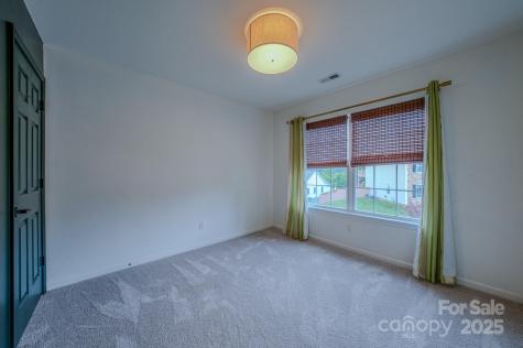 36 Stone River Drive Asheville NC 28804