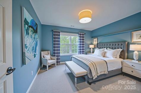 36 Stone River Drive Asheville NC 28804
