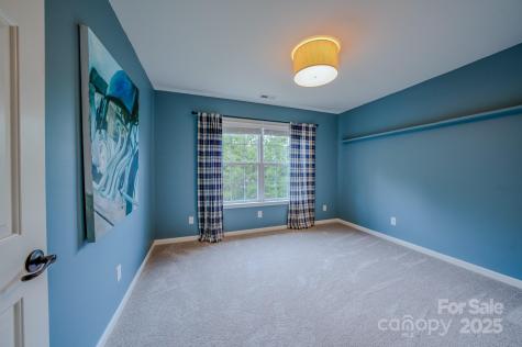 36 Stone River Drive Asheville NC 28804