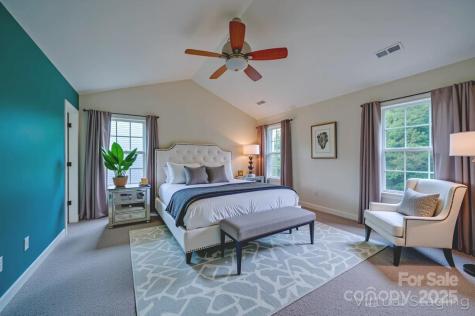 36 Stone River Drive Asheville NC 28804