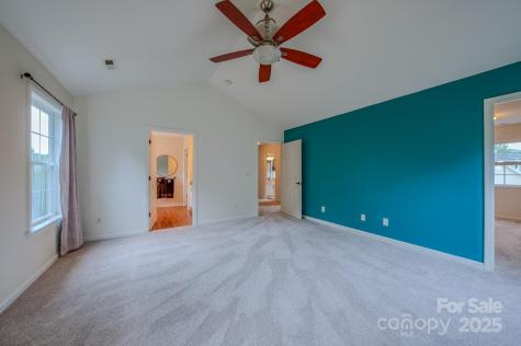 36 Stone River Drive Asheville NC 28804