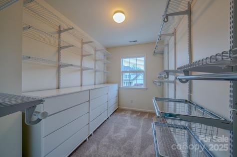 36 Stone River Drive Asheville NC 28804