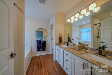 36 Stone River Drive Asheville NC 28804