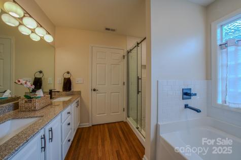 36 Stone River Drive Asheville NC 28804