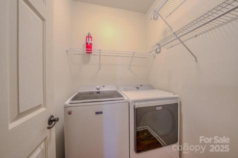 36 Stone River Drive Asheville NC 28804