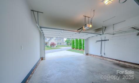 36 Stone River Drive Asheville NC 28804