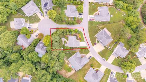 36 Stone River Drive Asheville NC 28804