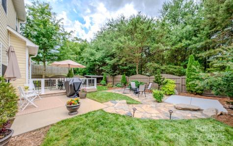 36 Stone River Drive Asheville NC 28804