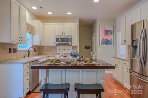 36 Stone River Drive Asheville NC 28804