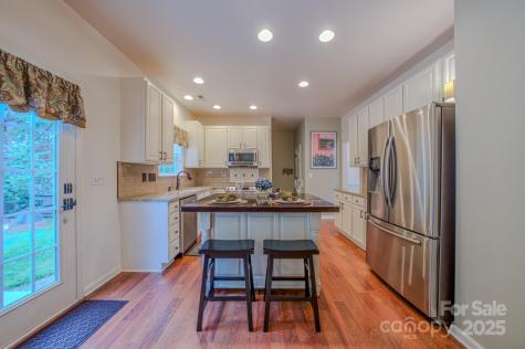 36 Stone River Drive Asheville NC 28804