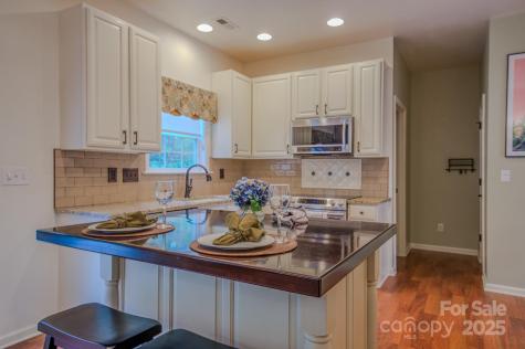 36 Stone River Drive Asheville NC 28804
