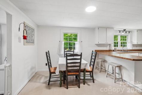434 Dovers Branch Road Burnsville NC 28714