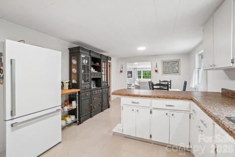 434 Dovers Branch Road Burnsville NC 28714