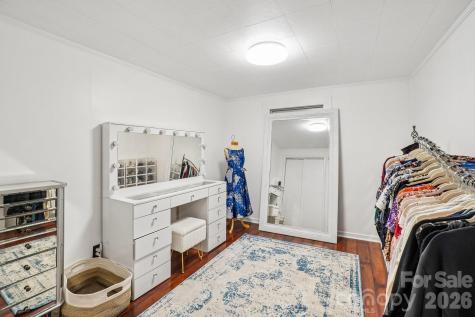 434 Dovers Branch Road Burnsville NC 28714