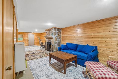 434 Dovers Branch Road Burnsville NC 28714