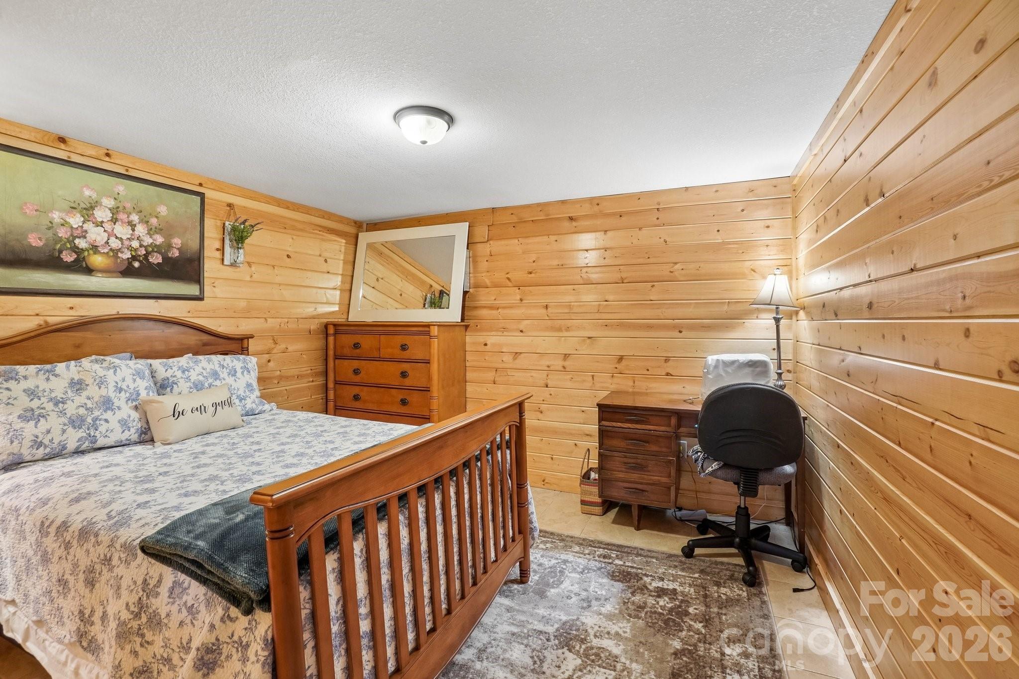 434 Dovers Branch Road Burnsville NC 28714
