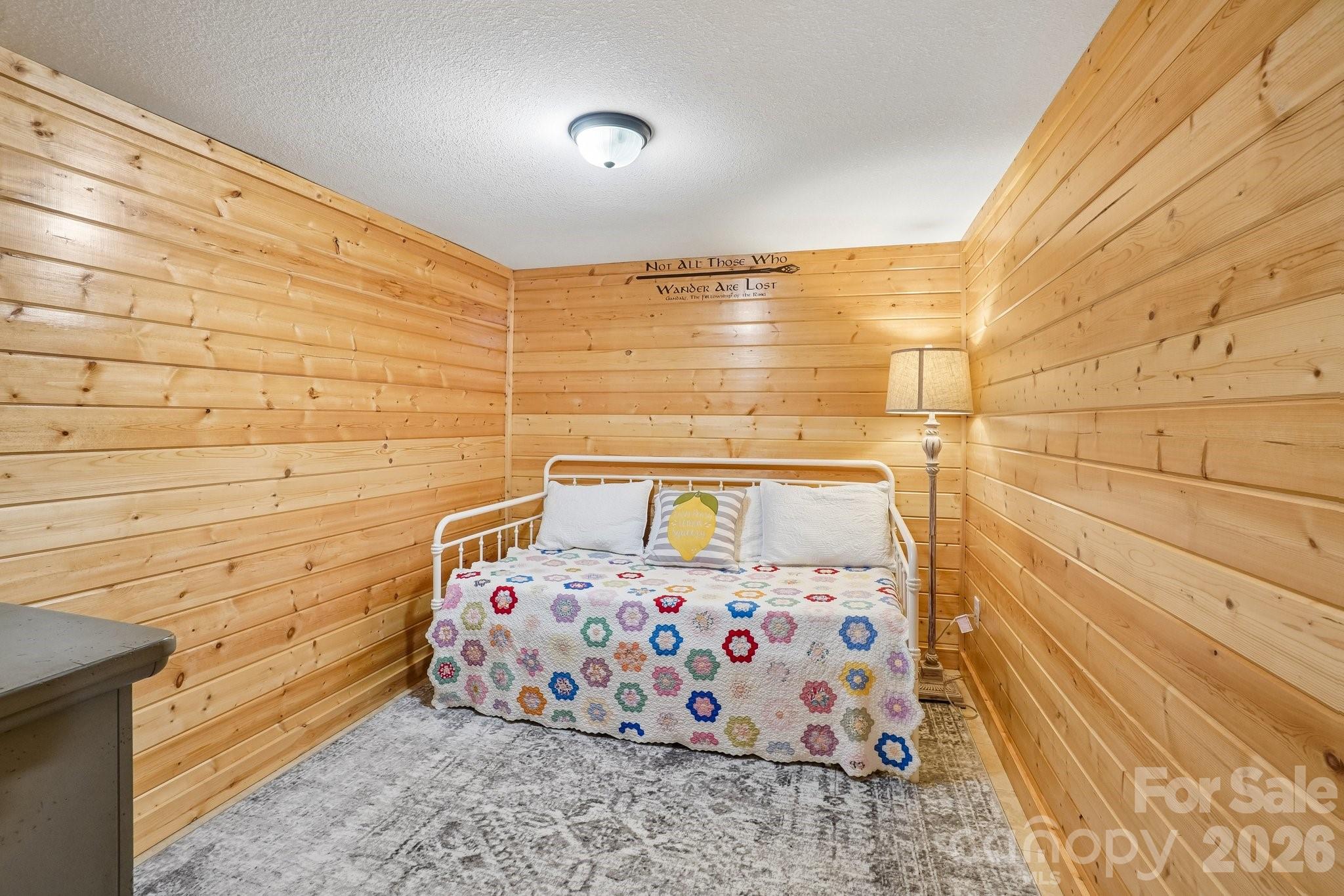 434 Dovers Branch Road Burnsville NC 28714