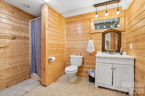 434 Dovers Branch Road Burnsville NC 28714
