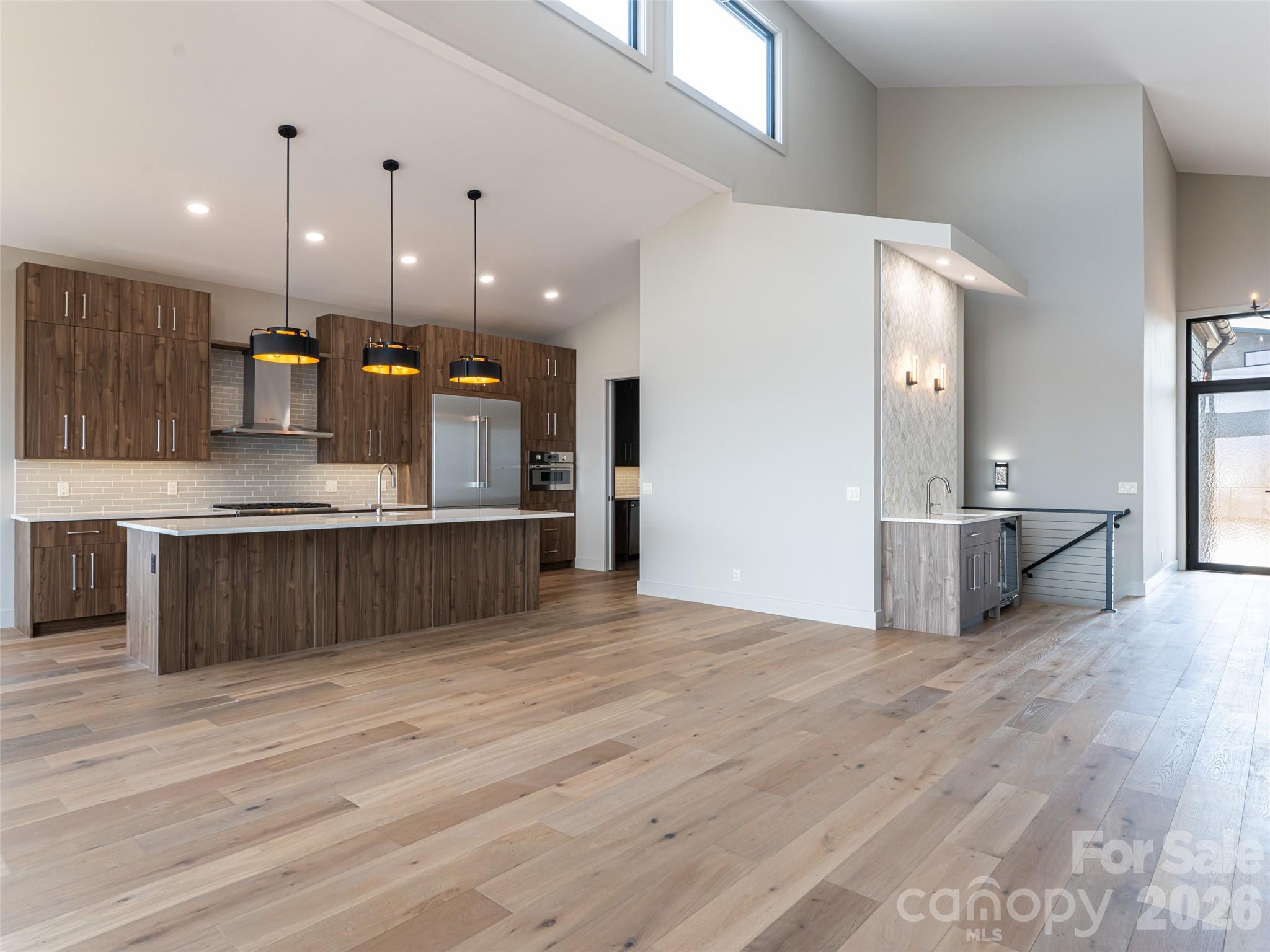 247 Coachman Drive Hendersonville NC 28791