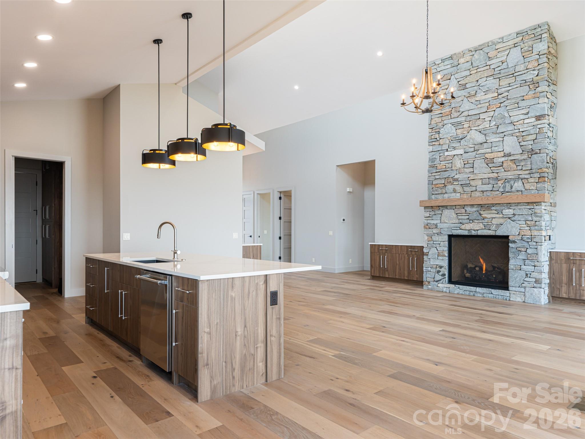 247 Coachman Drive Hendersonville NC 28791