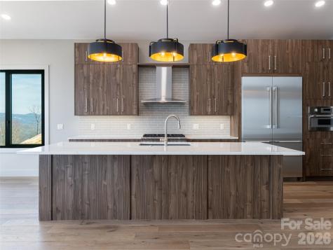 247 Coachman Drive Hendersonville NC 28791