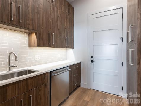 247 Coachman Drive Hendersonville NC 28791