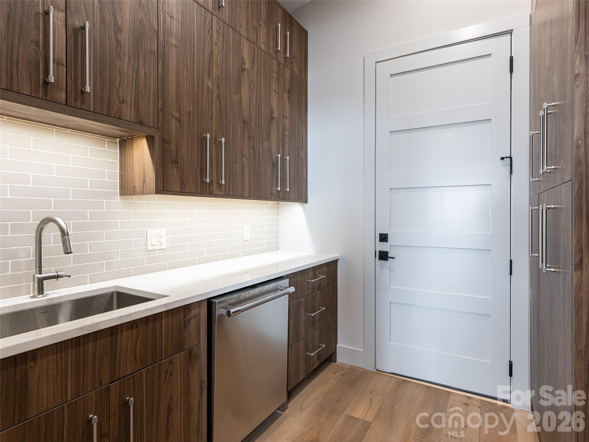 247 Coachman Drive Hendersonville NC 28791