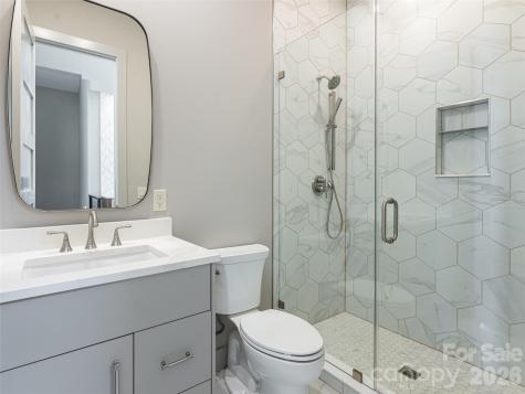 247 Coachman Drive Hendersonville NC 28791