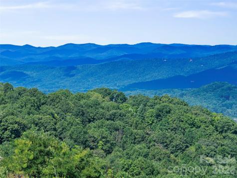 247 Coachman Drive Hendersonville NC 28791