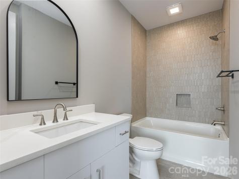 247 Coachman Drive Hendersonville NC 28791