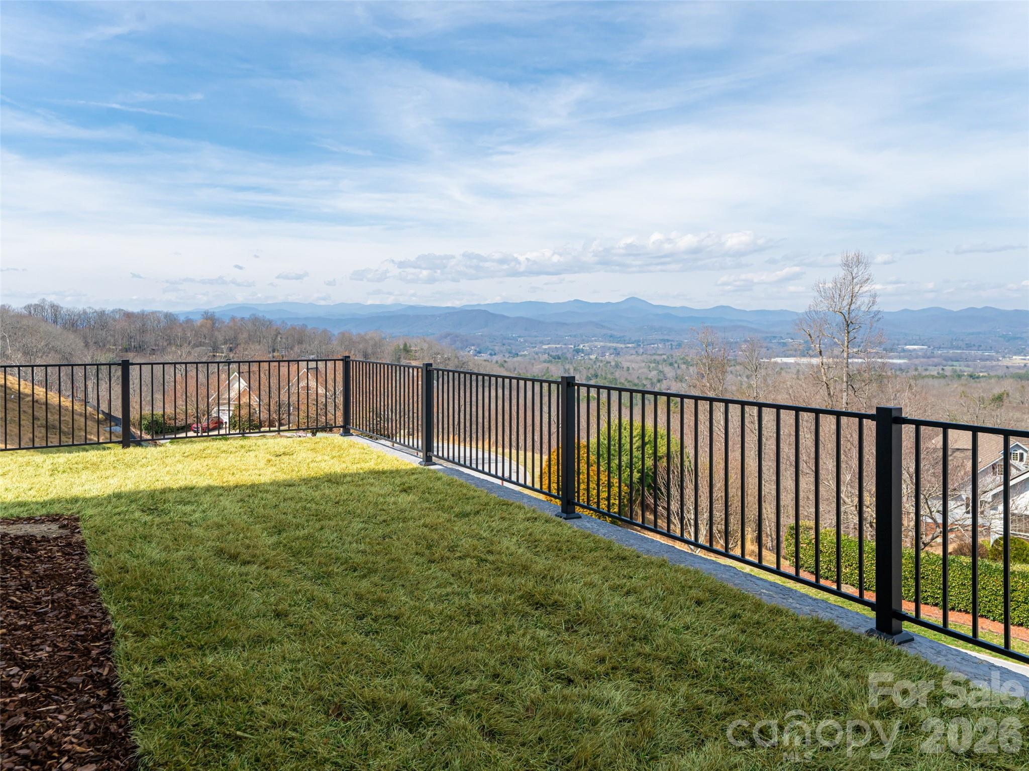 247 Coachman Drive Hendersonville NC 28791