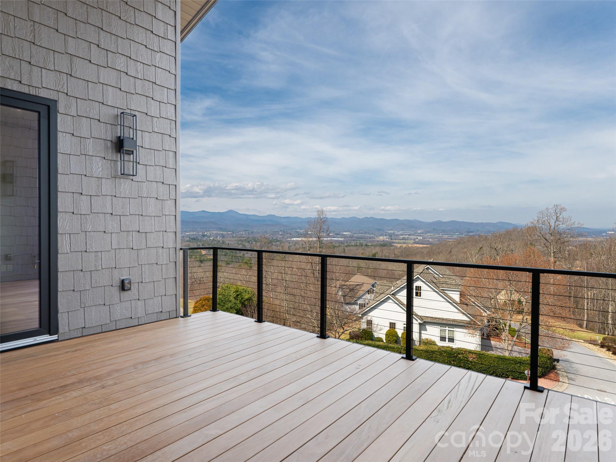 247 Coachman Drive Hendersonville NC 28791