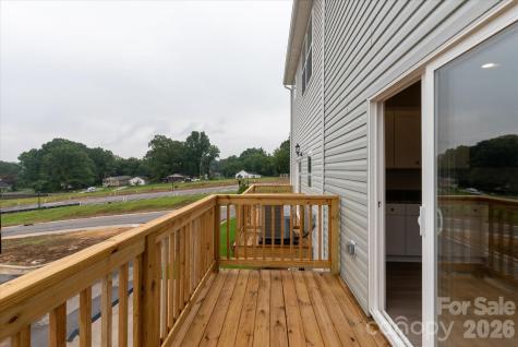 1850 Rhyne Elementary Drive Gastonia NC 28052