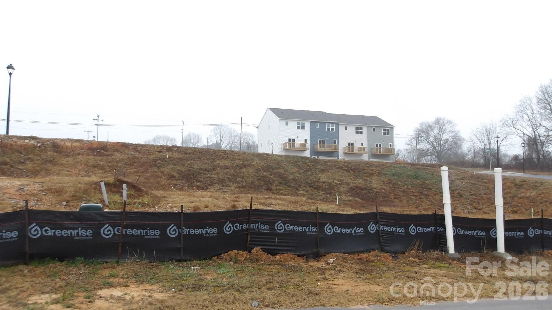 1850 Rhyne Elementary Drive Gastonia NC 28052
