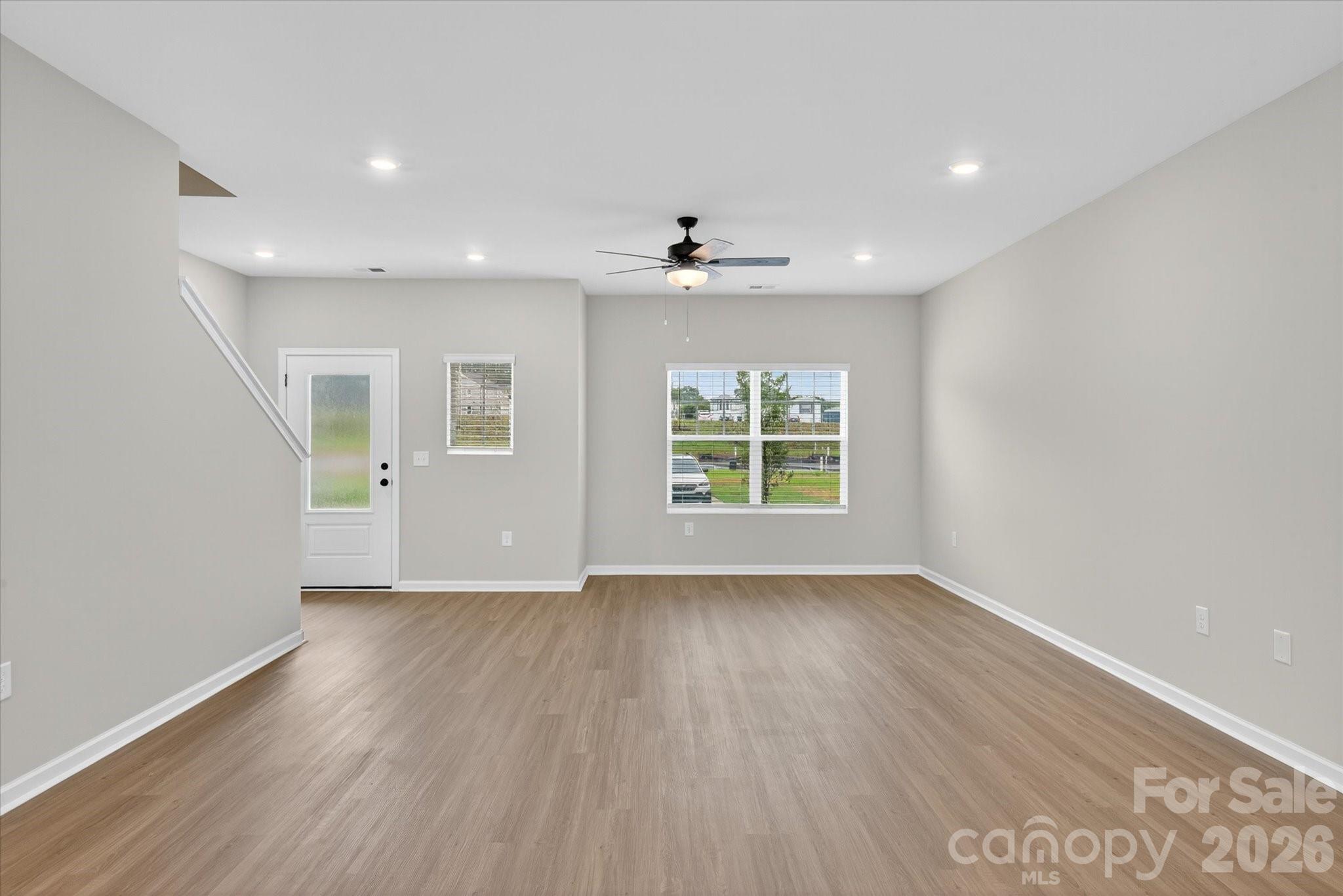 1850 Rhyne Elementary Drive Gastonia NC 28052