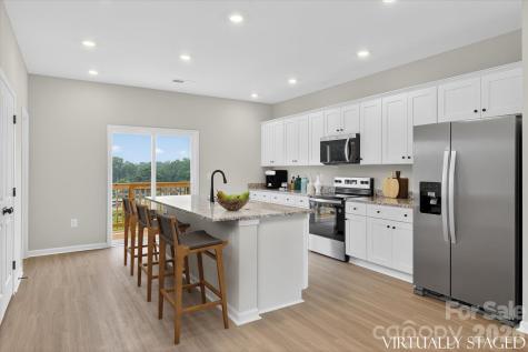 1850 Rhyne Elementary Drive Gastonia NC 28052