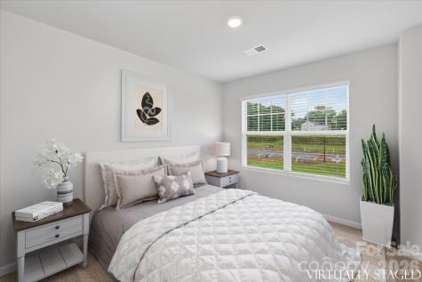 1850 Rhyne Elementary Drive Gastonia NC 28052