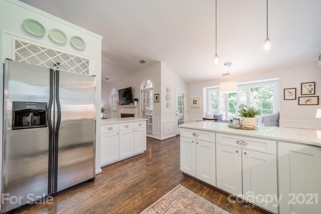 4908 Hickory Lake Lane Matthews NC 28105