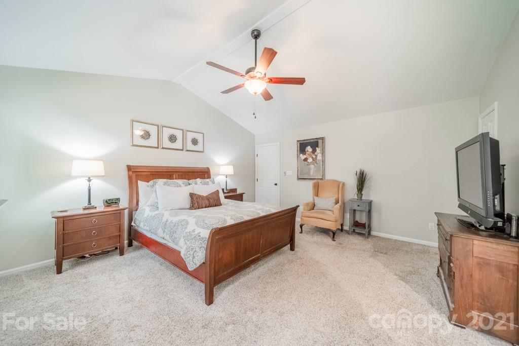4908 Hickory Lake Lane Matthews NC 28105