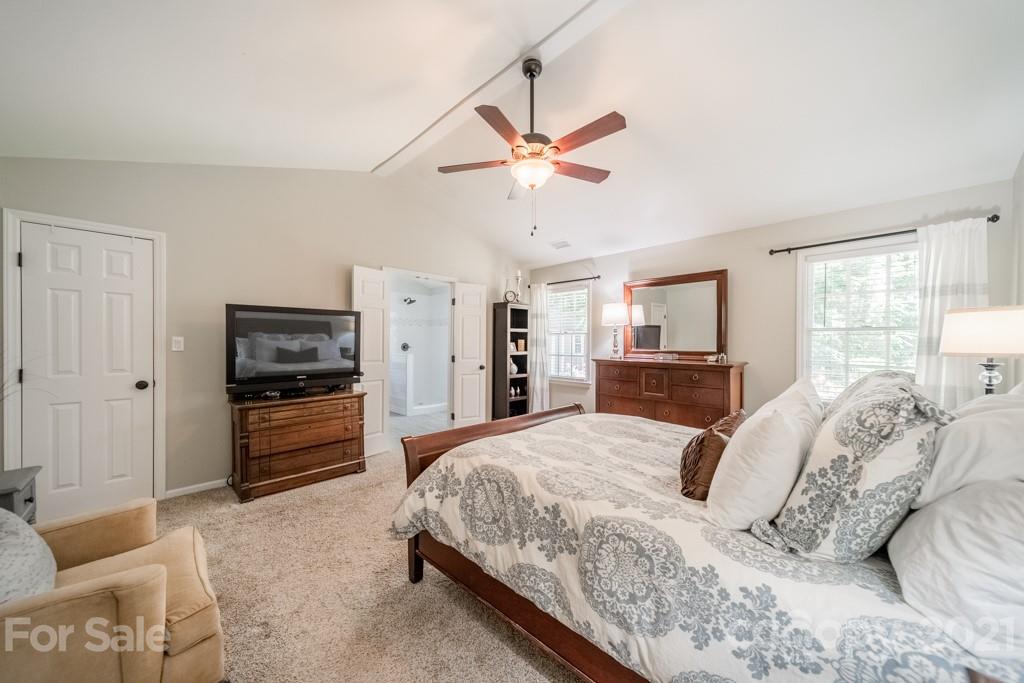 4908 Hickory Lake Lane Matthews NC 28105