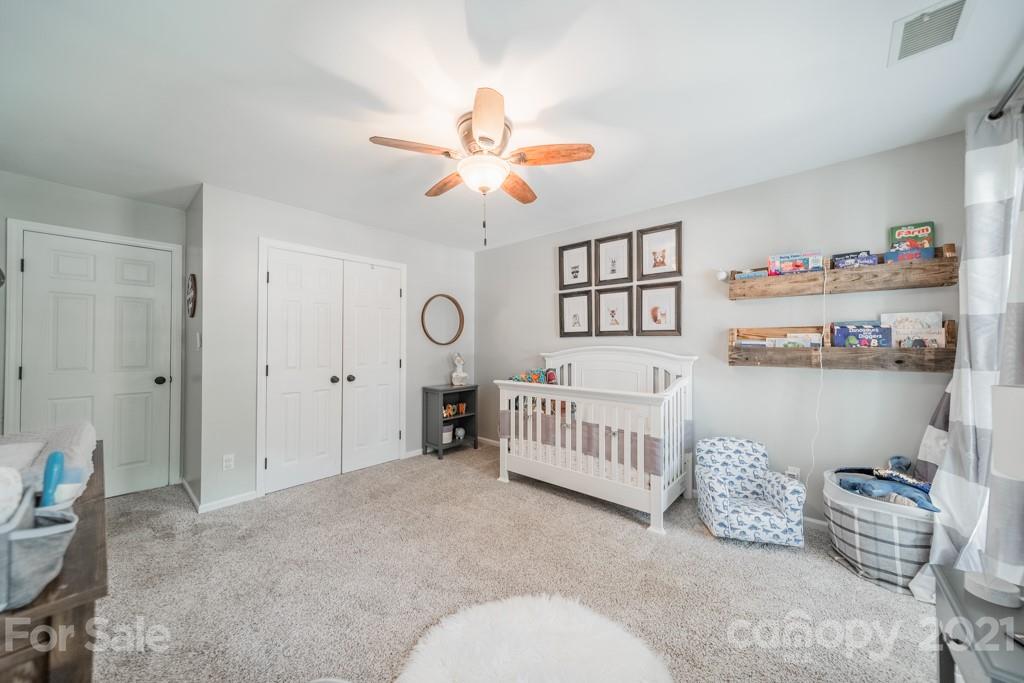 4908 Hickory Lake Lane Matthews NC 28105
