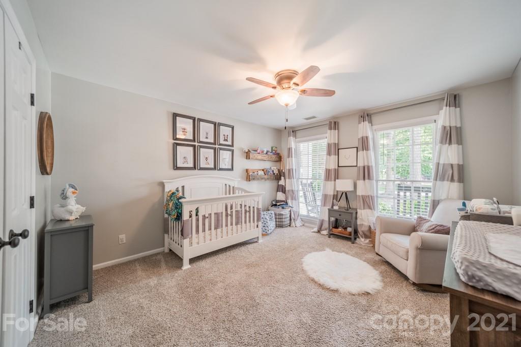 4908 Hickory Lake Lane Matthews NC 28105