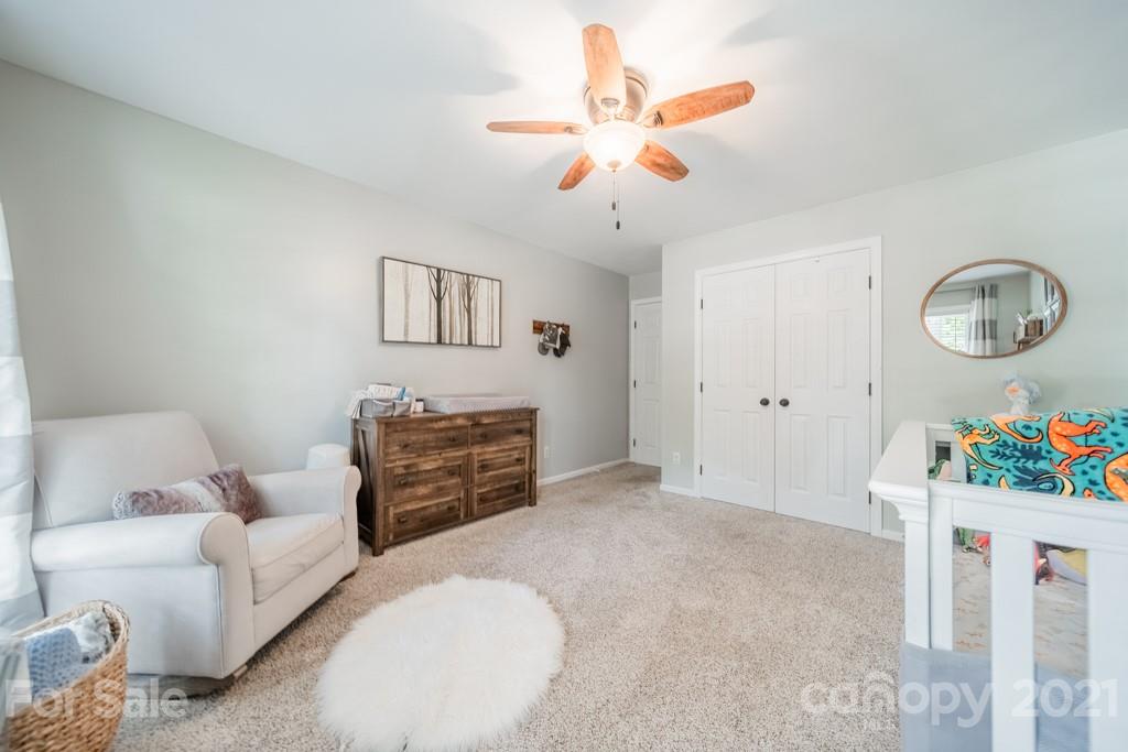 4908 Hickory Lake Lane Matthews NC 28105