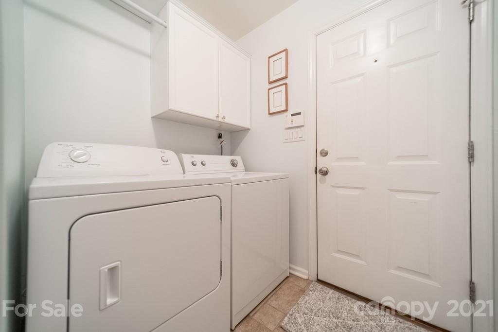 4908 Hickory Lake Lane Matthews NC 28105