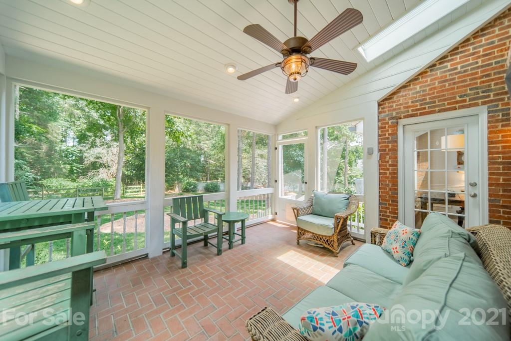 4908 Hickory Lake Lane Matthews NC 28105